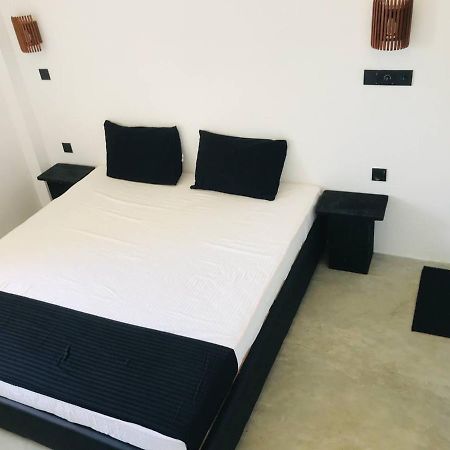 The Reef Weligama Hotel Ngoại thất bức ảnh