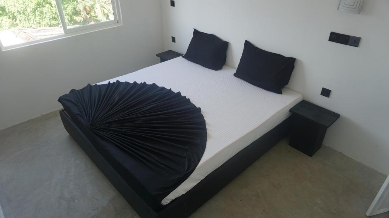The Reef Weligama Hotel Ngoại thất bức ảnh
