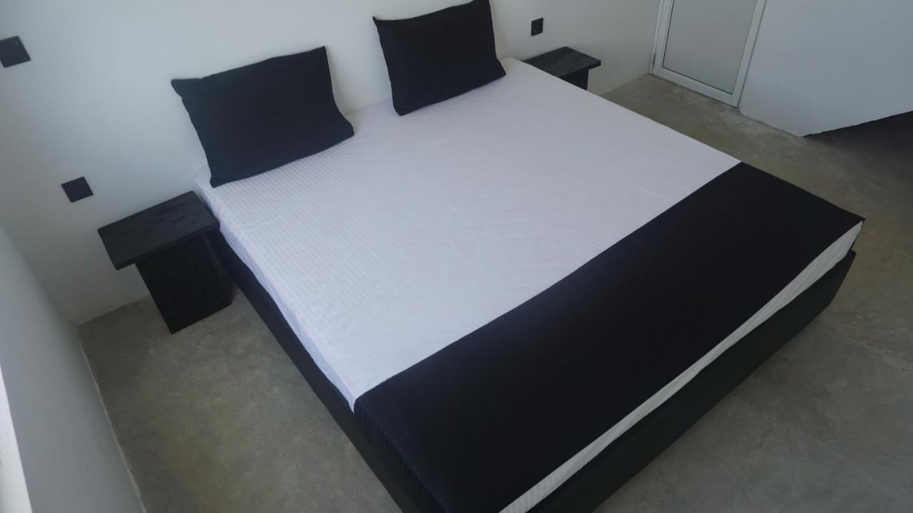 The Reef Weligama Hotel Ngoại thất bức ảnh