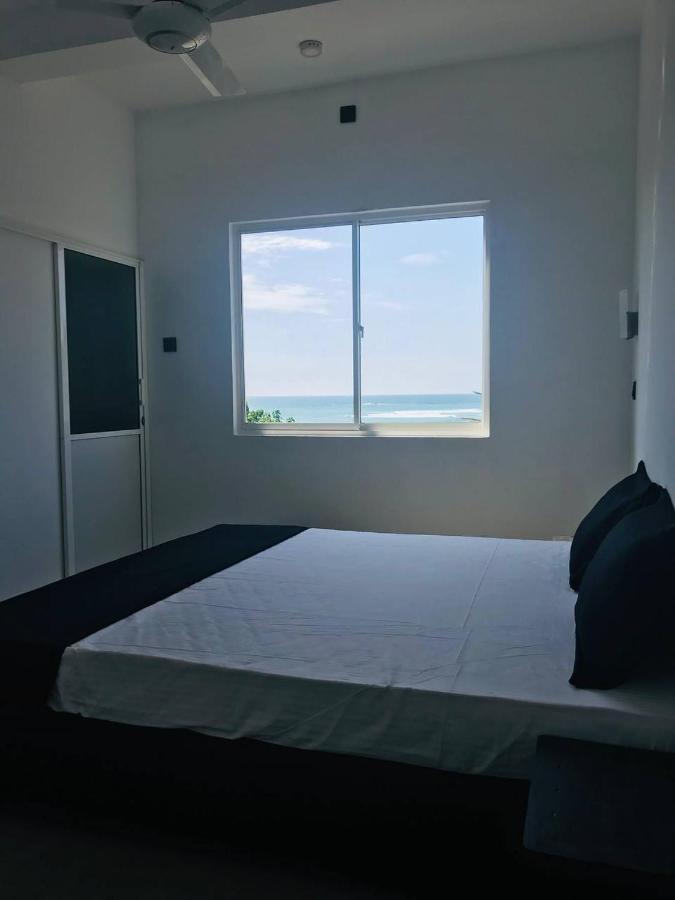 The Reef Weligama Hotel Ngoại thất bức ảnh