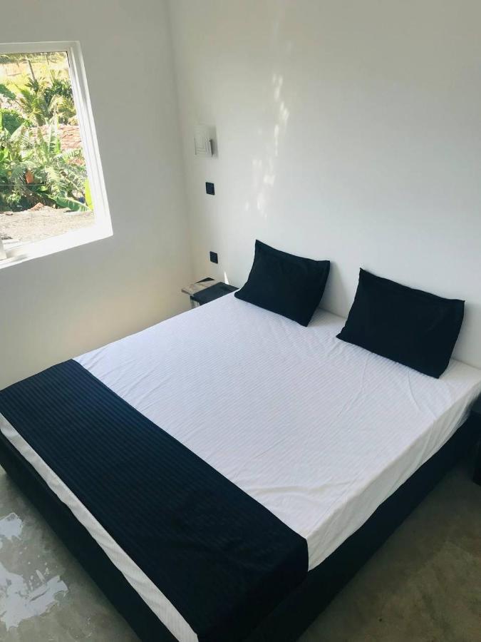 The Reef Weligama Hotel Ngoại thất bức ảnh