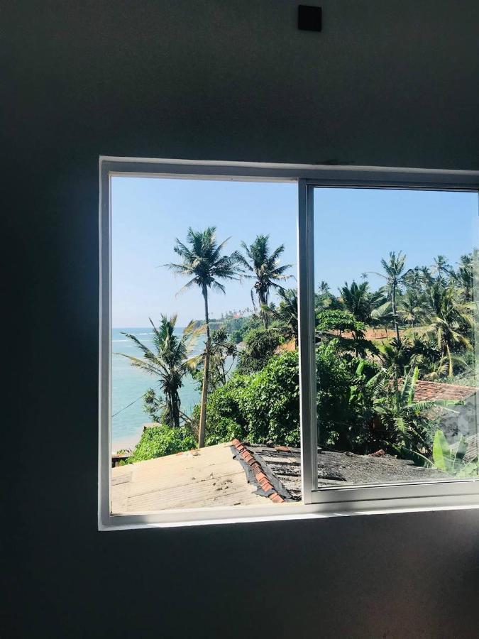 The Reef Weligama Hotel Ngoại thất bức ảnh