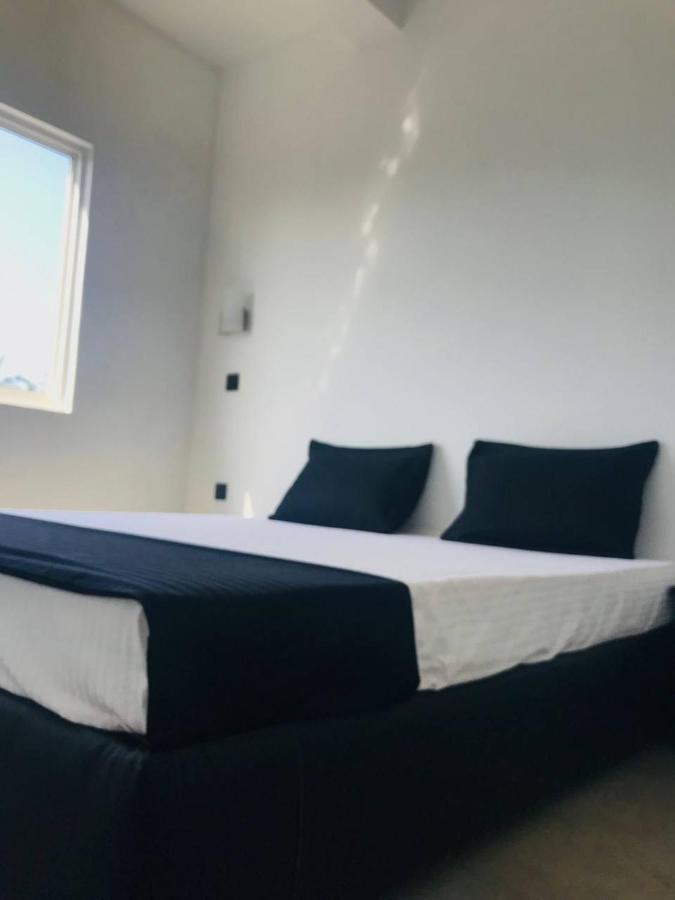 The Reef Weligama Hotel Ngoại thất bức ảnh