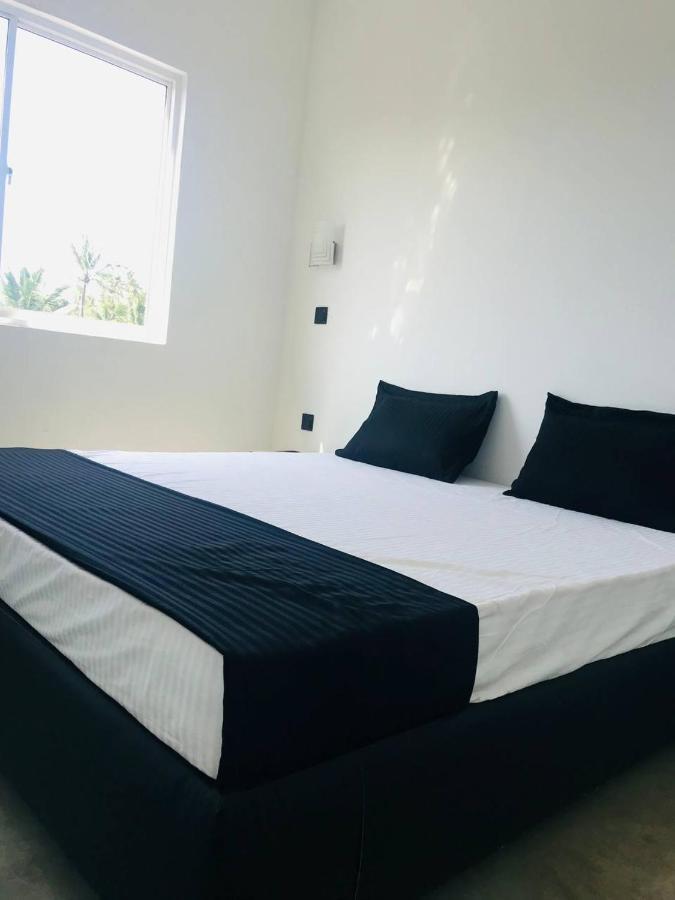 The Reef Weligama Hotel Ngoại thất bức ảnh