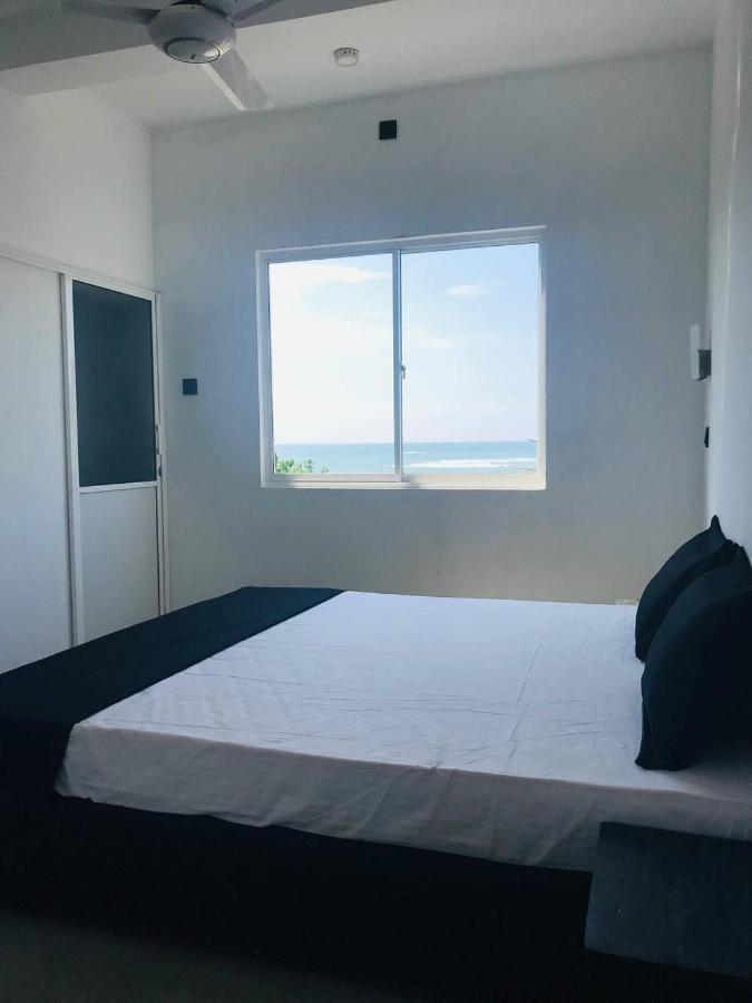 The Reef Weligama Hotel Ngoại thất bức ảnh