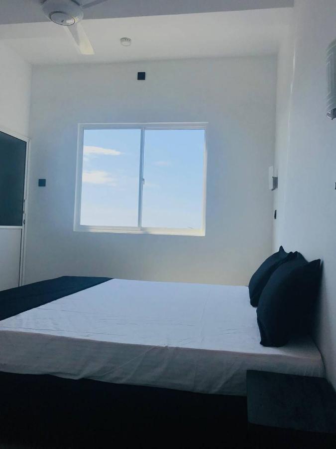 The Reef Weligama Hotel Ngoại thất bức ảnh