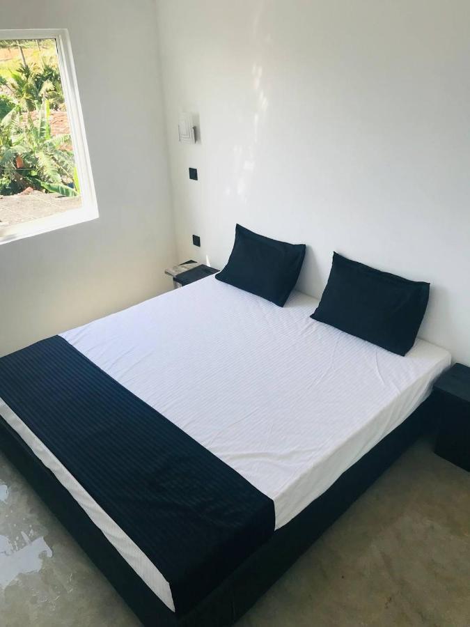 The Reef Weligama Hotel Ngoại thất bức ảnh