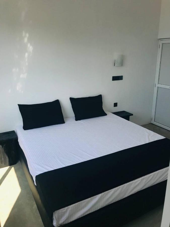 The Reef Weligama Hotel Ngoại thất bức ảnh