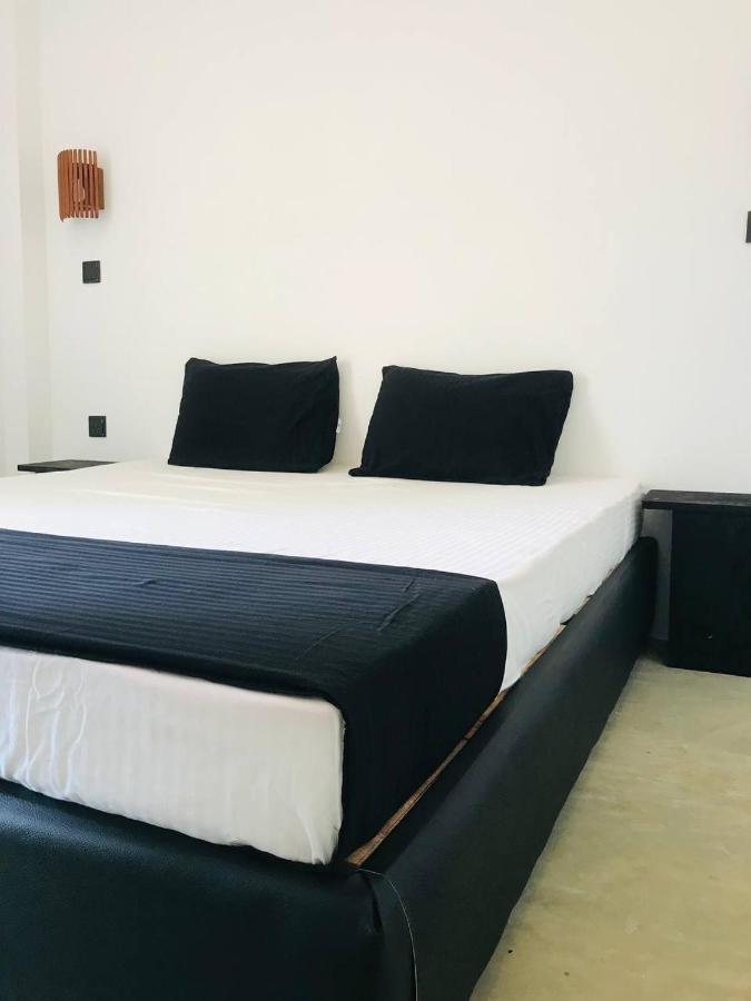 The Reef Weligama Hotel Ngoại thất bức ảnh