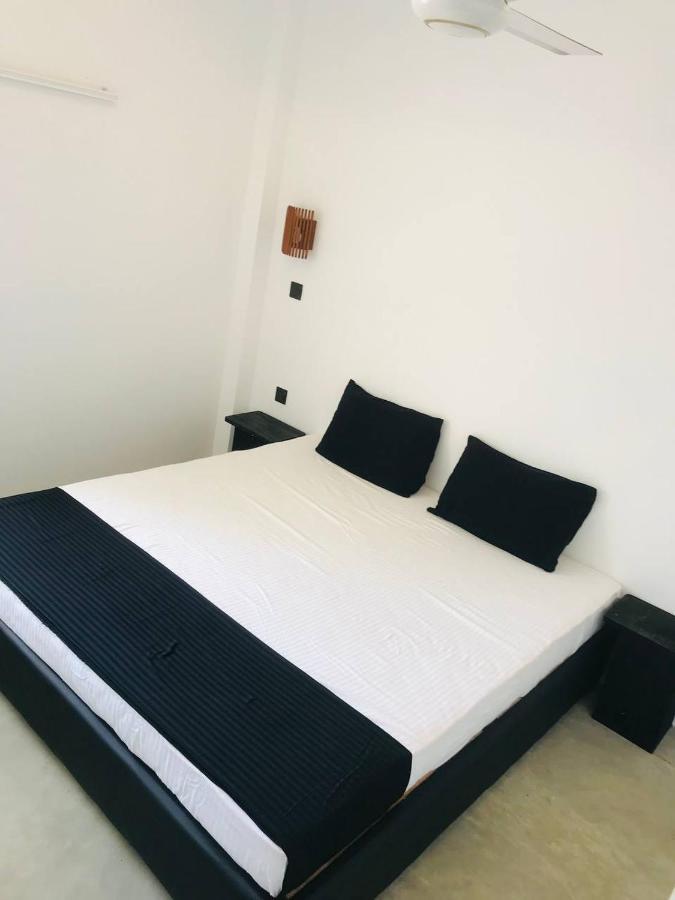 The Reef Weligama Hotel Ngoại thất bức ảnh