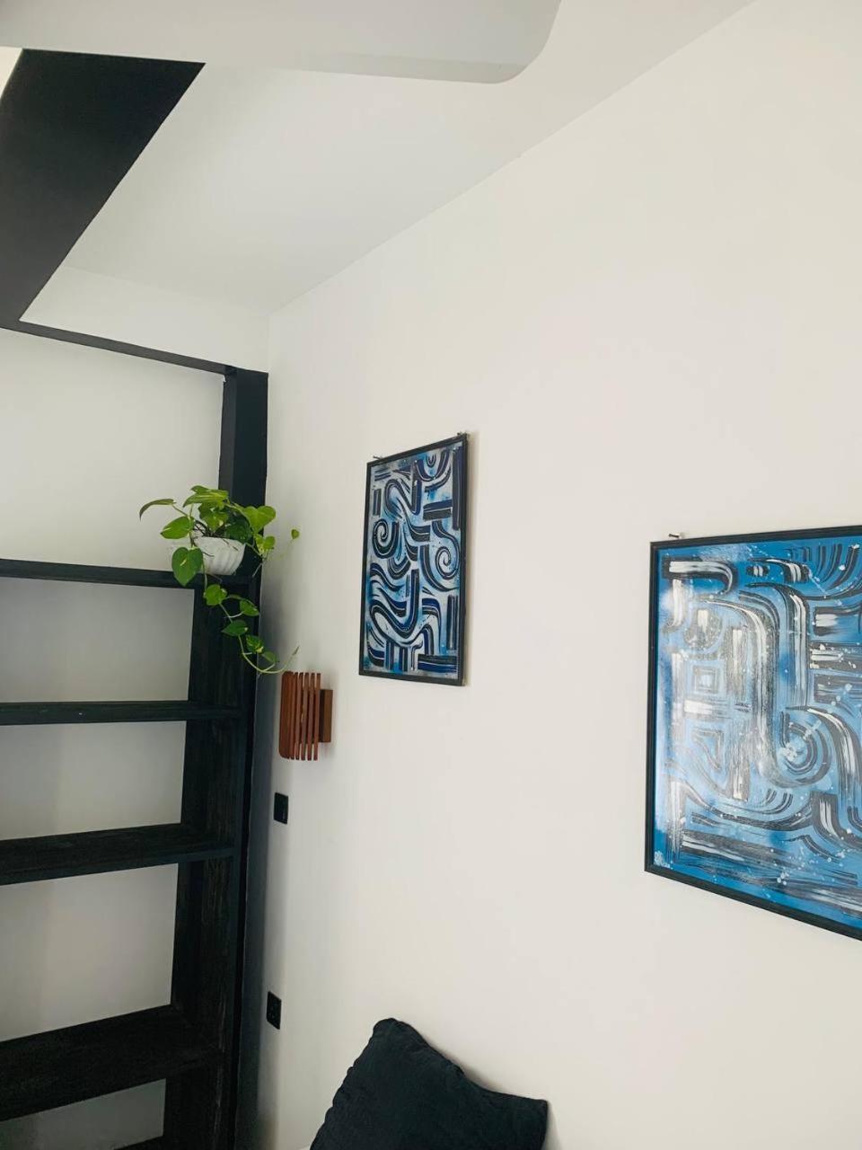 The Reef Weligama Hotel Ngoại thất bức ảnh